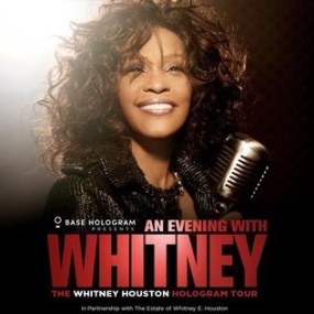 Whitney 1